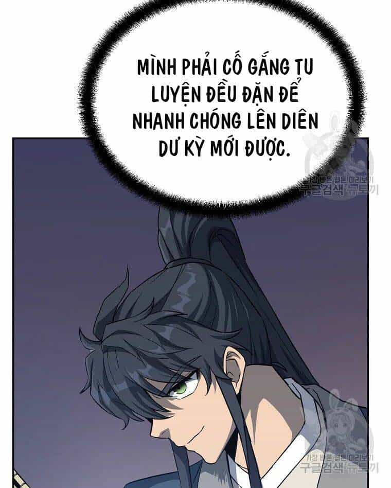 Thiếu Niên Phương Sĩ - Chương 29 - ảnh 28