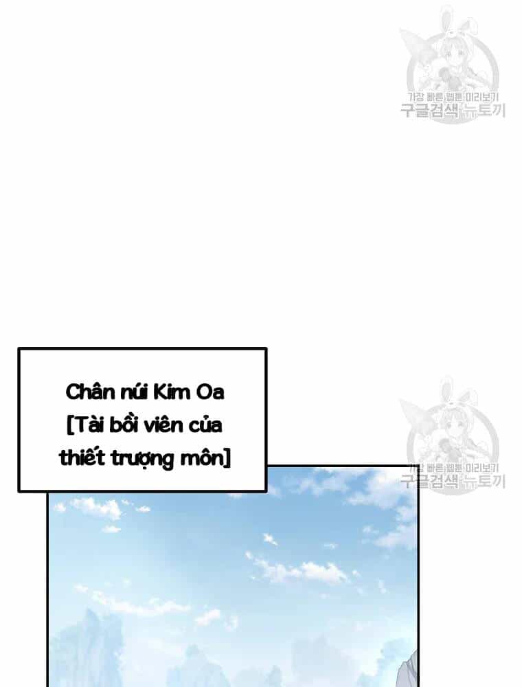 Thiếu Niên Phương Sĩ - Chương 31 - ảnh 72