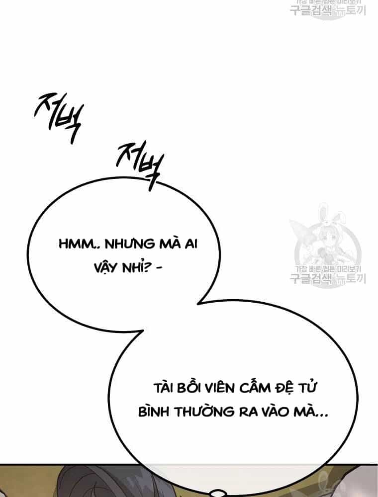 Thiếu Niên Phương Sĩ - Chương 31 - ảnh 77
