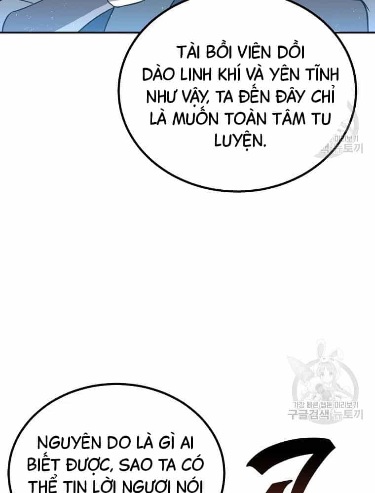 Thiếu Niên Phương Sĩ - Chương 32 - ảnh 13