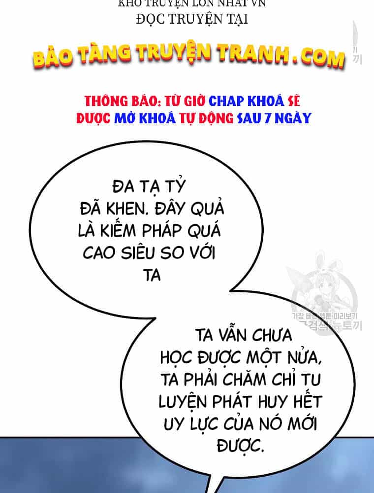 Thiếu Niên Phương Sĩ - Chương 32 - ảnh 139