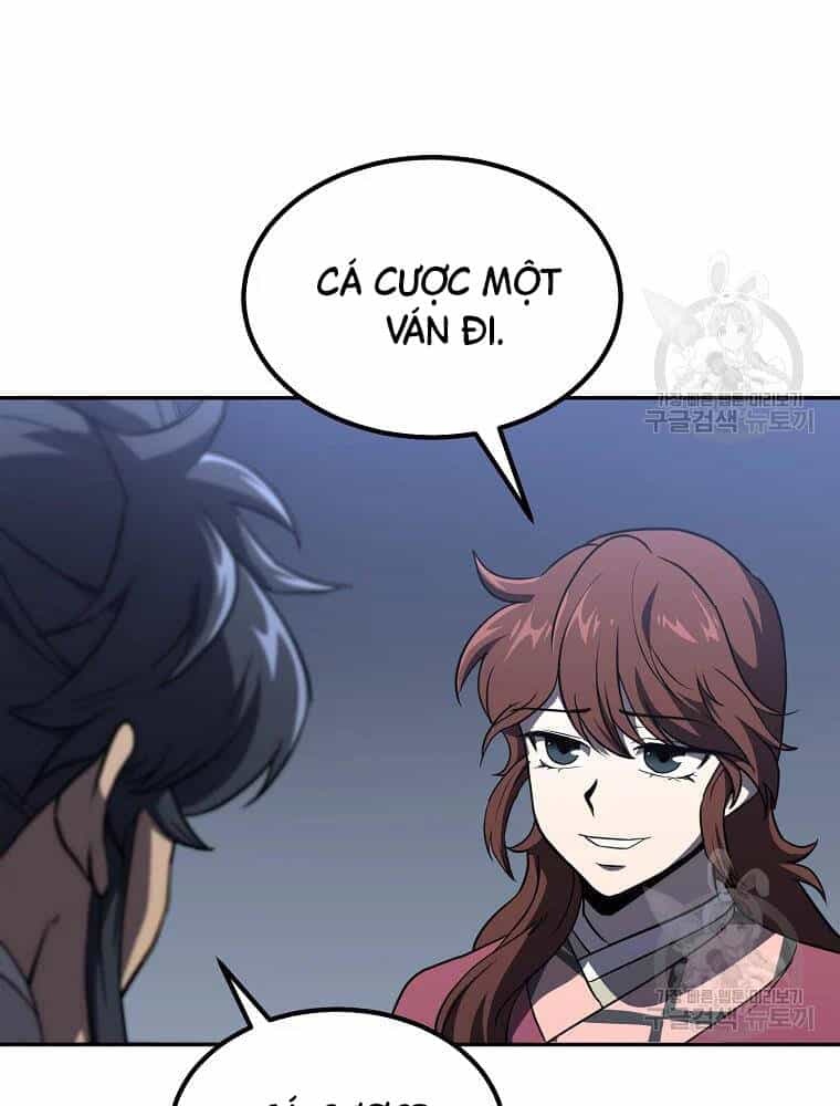 Thiếu Niên Phương Sĩ - Chương 32 - ảnh 176