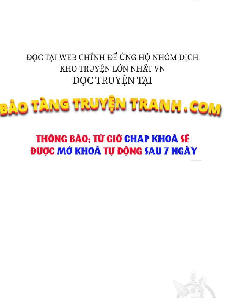 Thiếu Niên Phương Sĩ - Chương 32 - ảnh 36