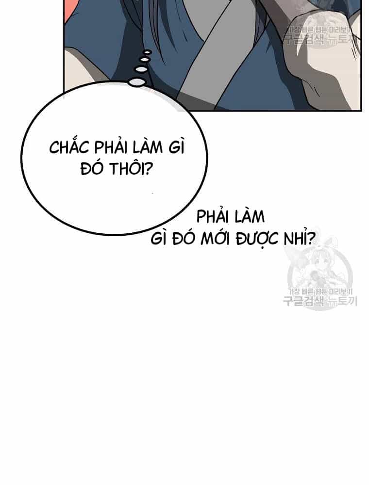 Thiếu Niên Phương Sĩ - Chương 32 - ảnh 71