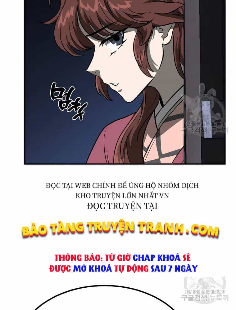 Thiếu Niên Phương Sĩ - Chương 32 - ảnh 82