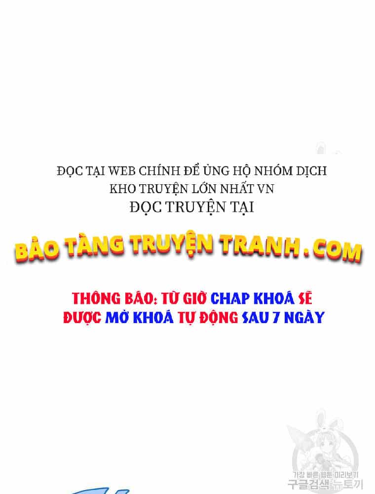 Thiếu Niên Phương Sĩ - Chương 33 - ảnh 143