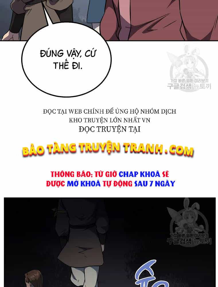 Thiếu Niên Phương Sĩ - Chương 33 - ảnh 148