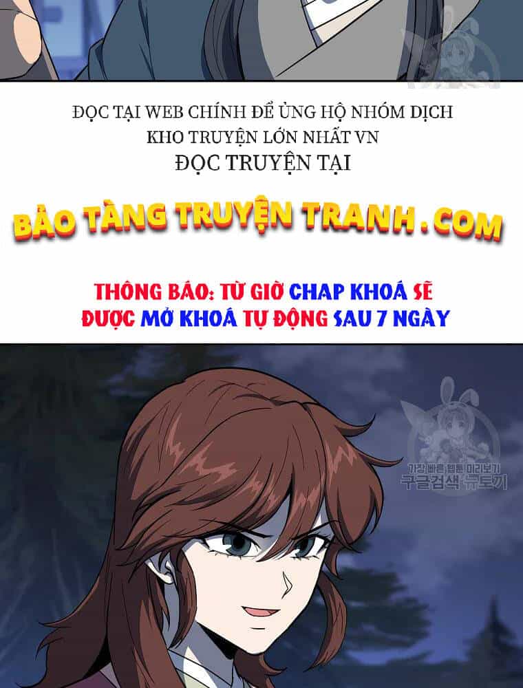 Thiếu Niên Phương Sĩ - Chương 33 - ảnh 18