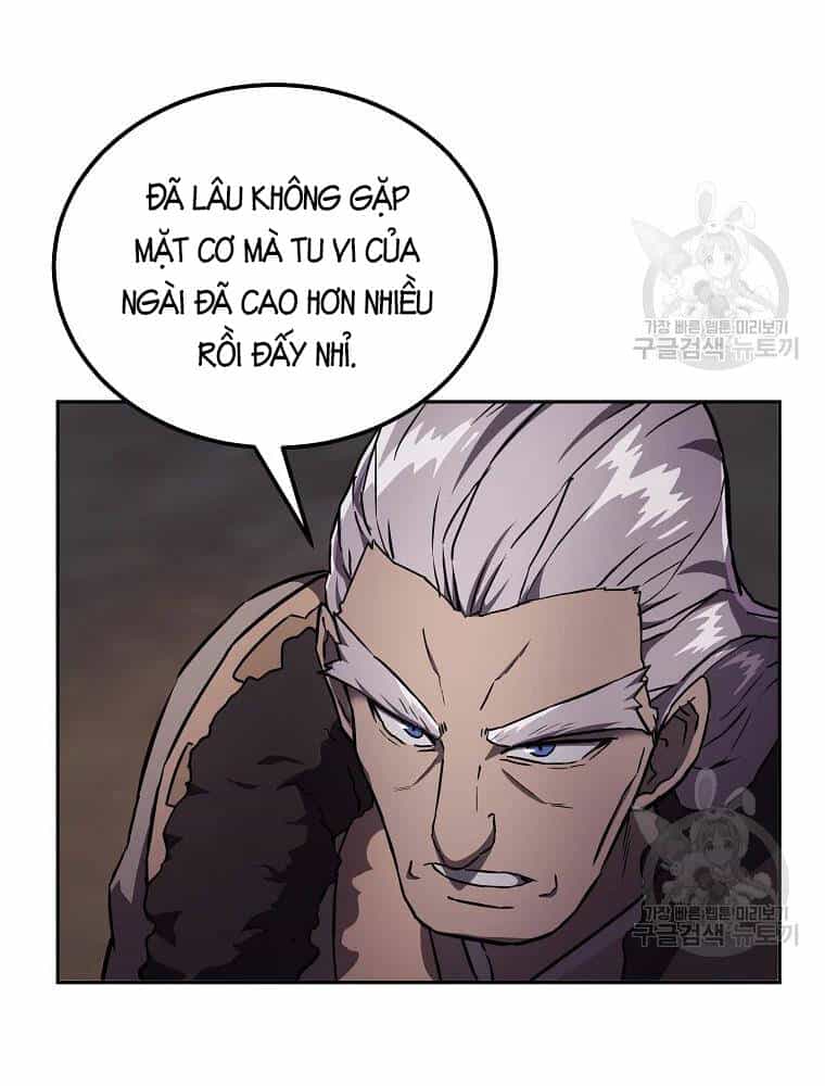 Thiếu Niên Phương Sĩ - Chương 35 - ảnh 101