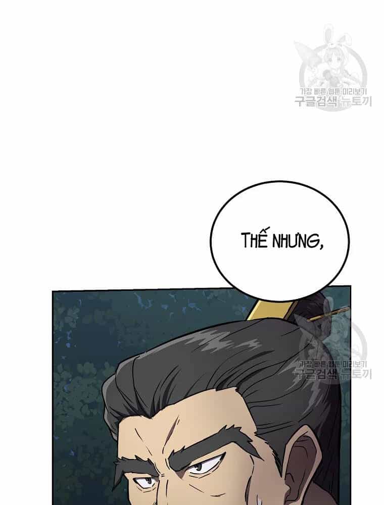 Thiếu Niên Phương Sĩ - Chương 35 - ảnh 113