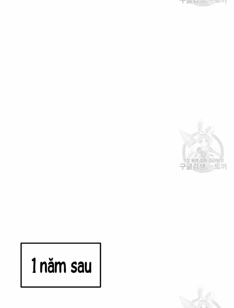 Thiếu Niên Phương Sĩ - Chương 37 - ảnh 16
