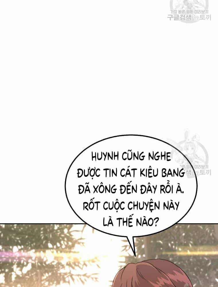 Thiếu Niên Phương Sĩ - Chương 37 - ảnh 64