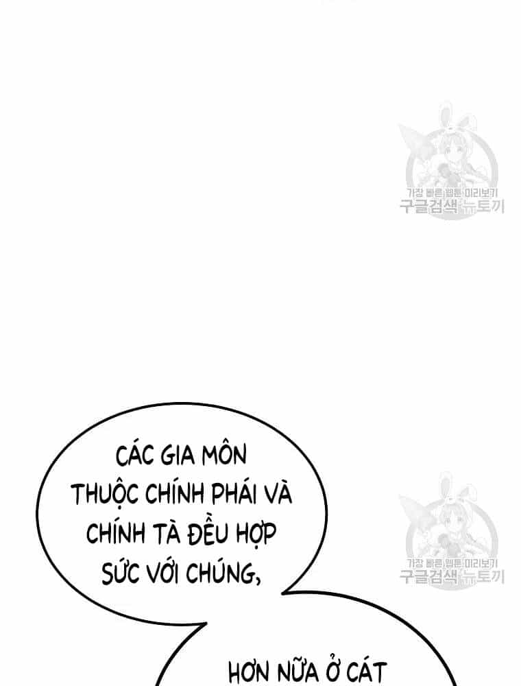Thiếu Niên Phương Sĩ - Chương 37 - ảnh 67