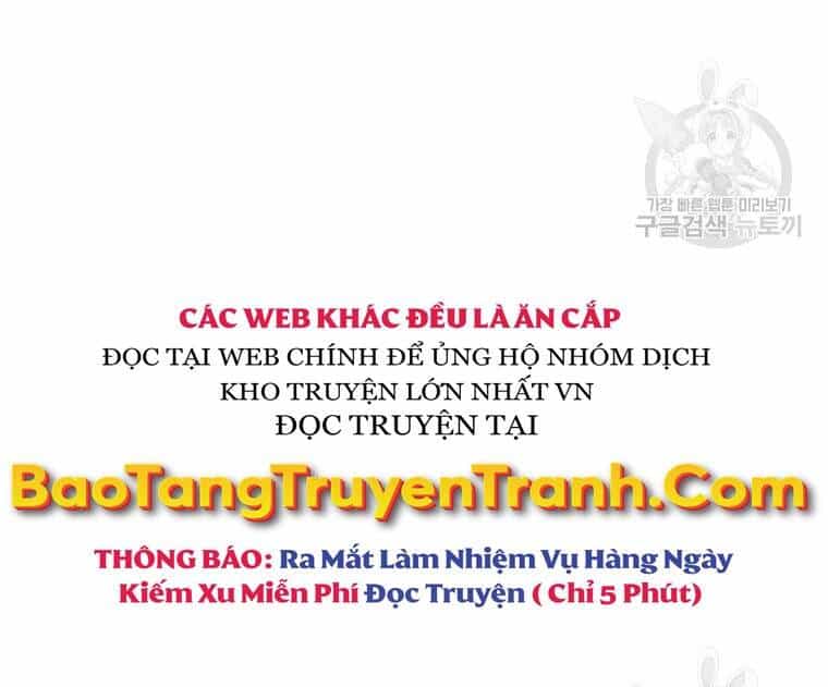 Thiếu Niên Phương Sĩ - Chương 38 - ảnh 40