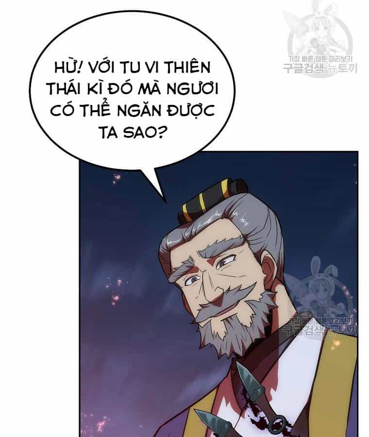 Thiếu Niên Phương Sĩ - Chương 39 - ảnh 11