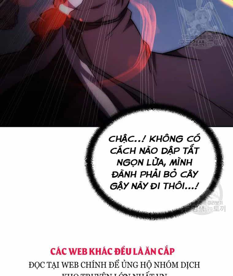 Thiếu Niên Phương Sĩ - Chương 39 - ảnh 30