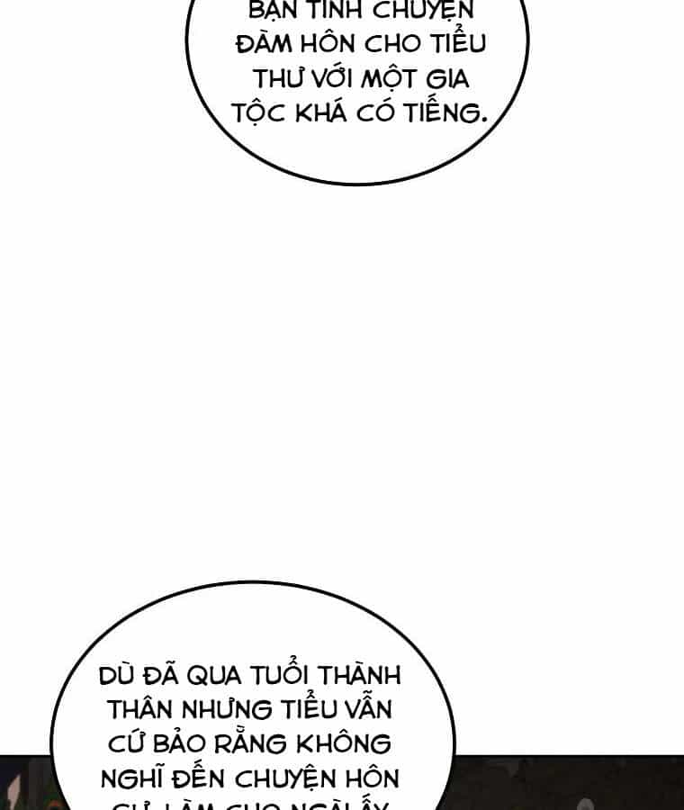 Thiếu Niên Phương Sĩ - Chương 39 - ảnh 95
