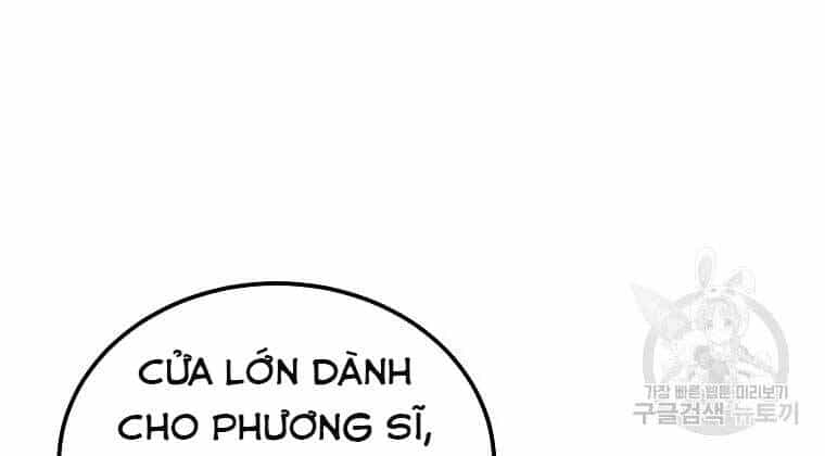 Thiếu Niên Phương Sĩ - Chương 40 - ảnh 106