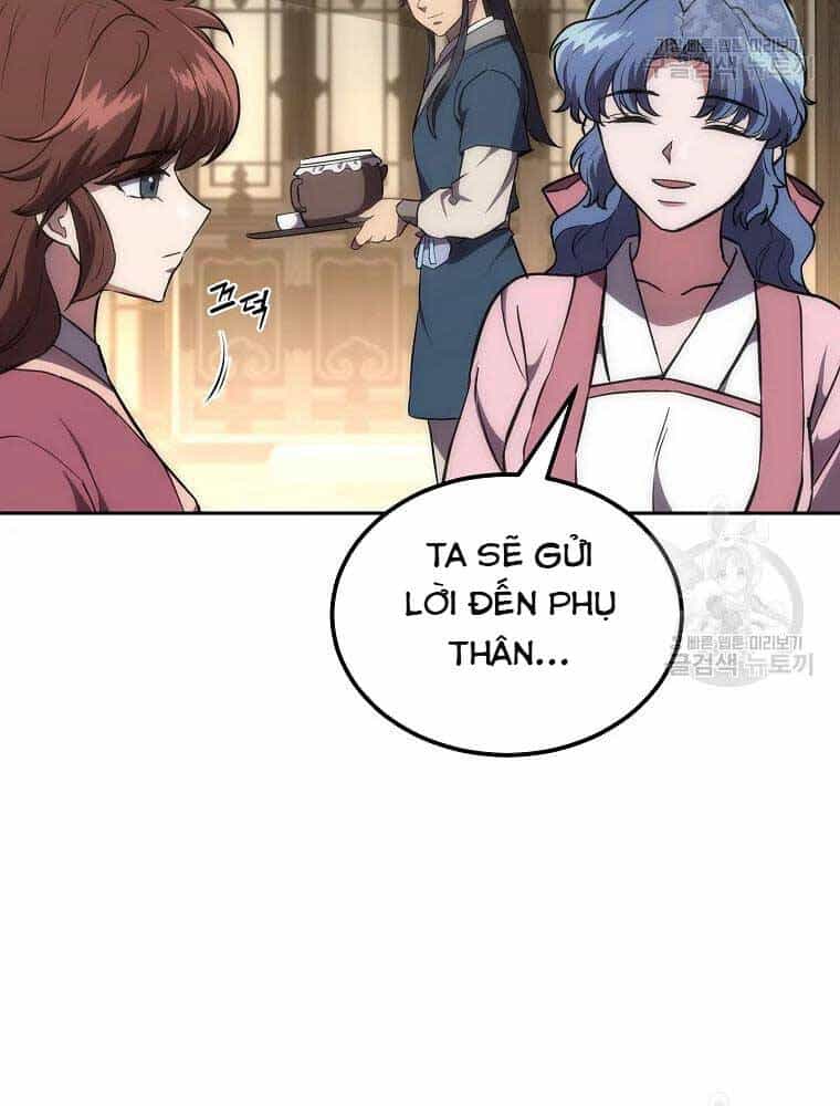 Thiếu Niên Phương Sĩ - Chương 40 - ảnh 23