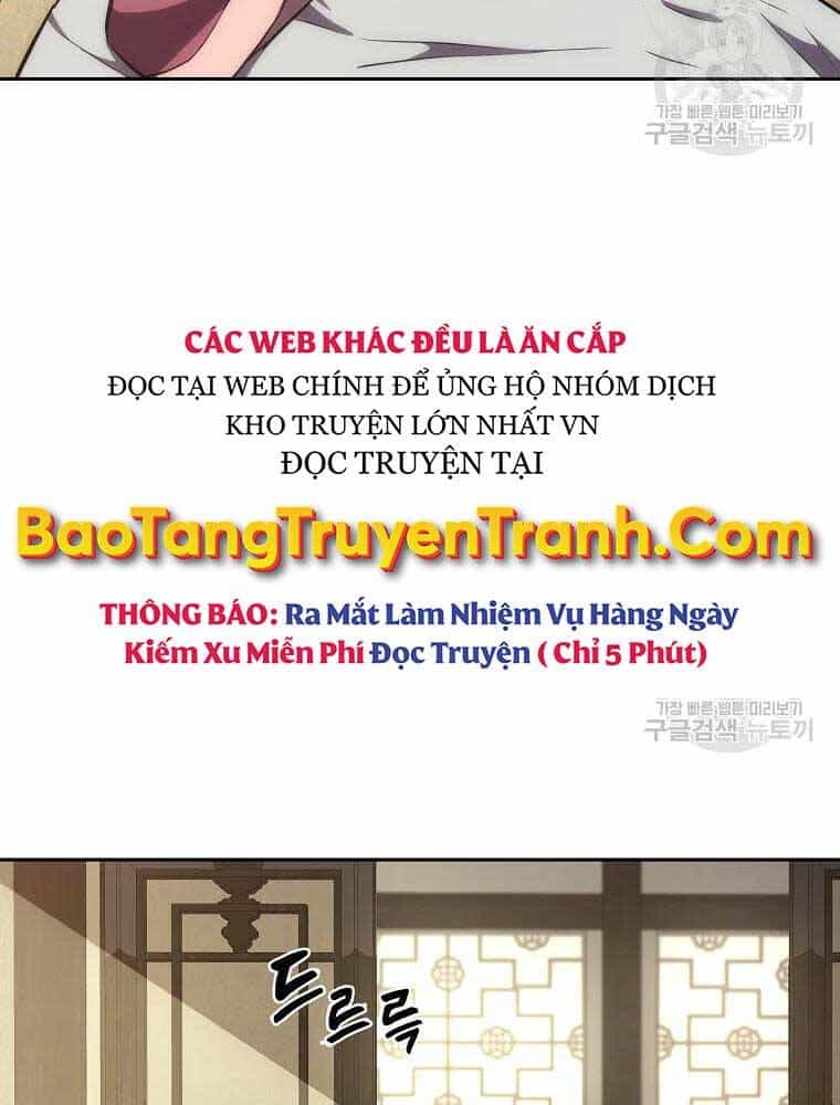 Thiếu Niên Phương Sĩ - Chương 40 - ảnh 4