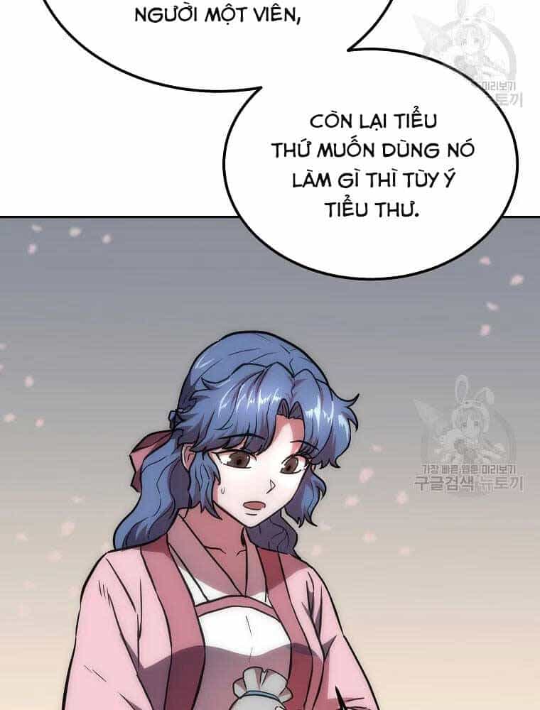 Thiếu Niên Phương Sĩ - Chương 40 - ảnh 63