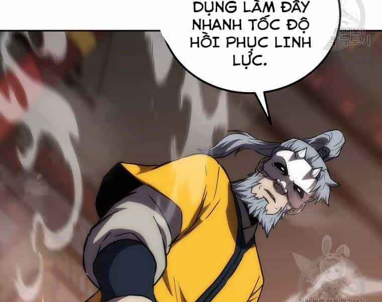 Thiếu Niên Phương Sĩ - Chương 41 - ảnh 162