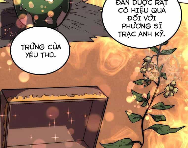 Thiếu Niên Phương Sĩ - Chương 41 - ảnh 180