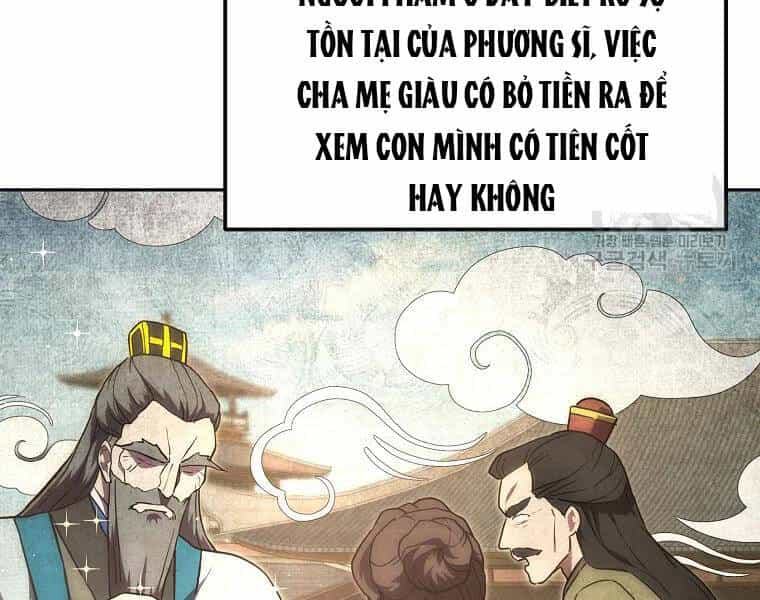 Thiếu Niên Phương Sĩ - Chương 41 - ảnh 5