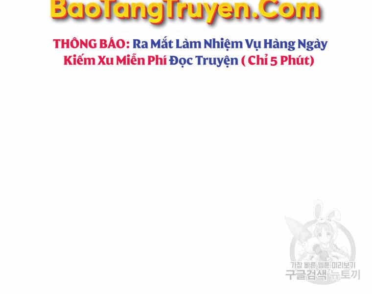 Thiếu Niên Phương Sĩ - Chương 41 - ảnh 9