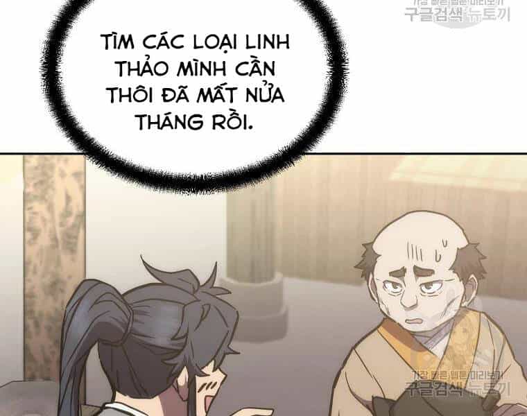 Thiếu Niên Phương Sĩ - Chương 42 - ảnh 215