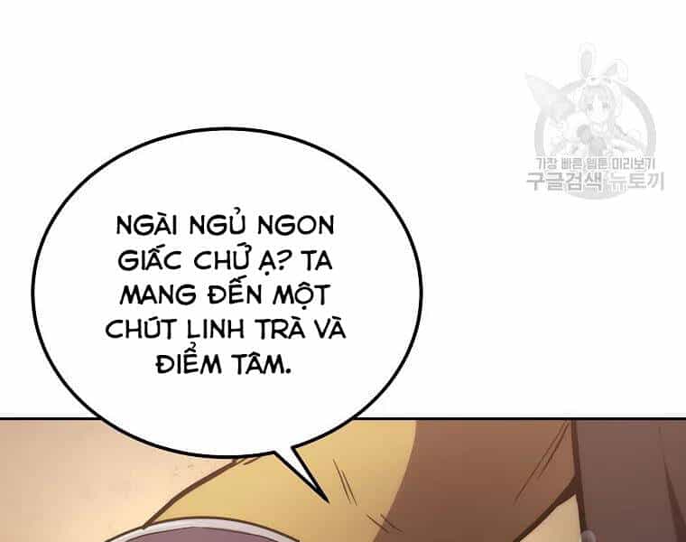 Thiếu Niên Phương Sĩ - Chương 42 - ảnh 83