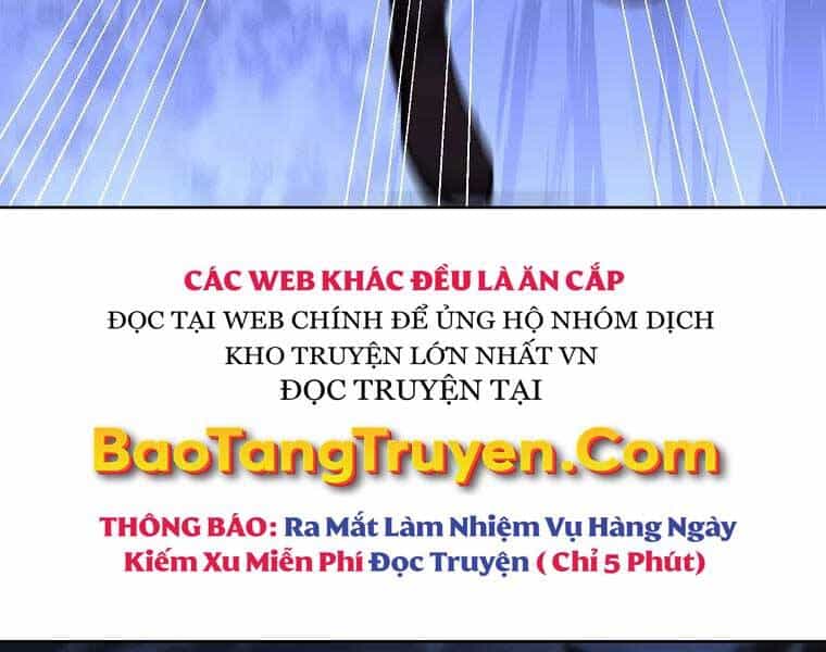 Thiếu Niên Phương Sĩ - Chương 43 - ảnh 154