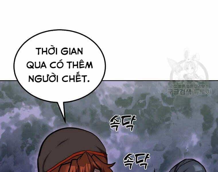 Thiếu Niên Phương Sĩ - Chương 43 - ảnh 49