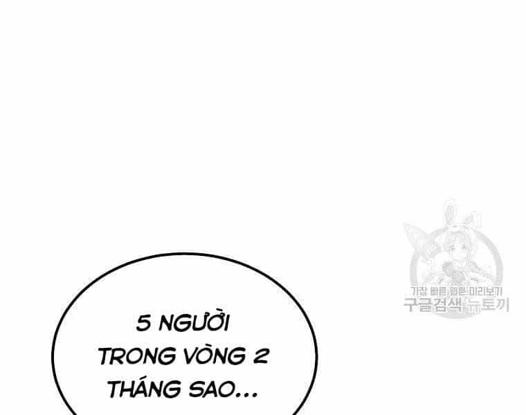 Thiếu Niên Phương Sĩ - Chương 43 - ảnh 56
