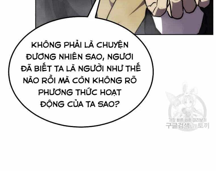 Thiếu Niên Phương Sĩ - Chương 43 - ảnh 92