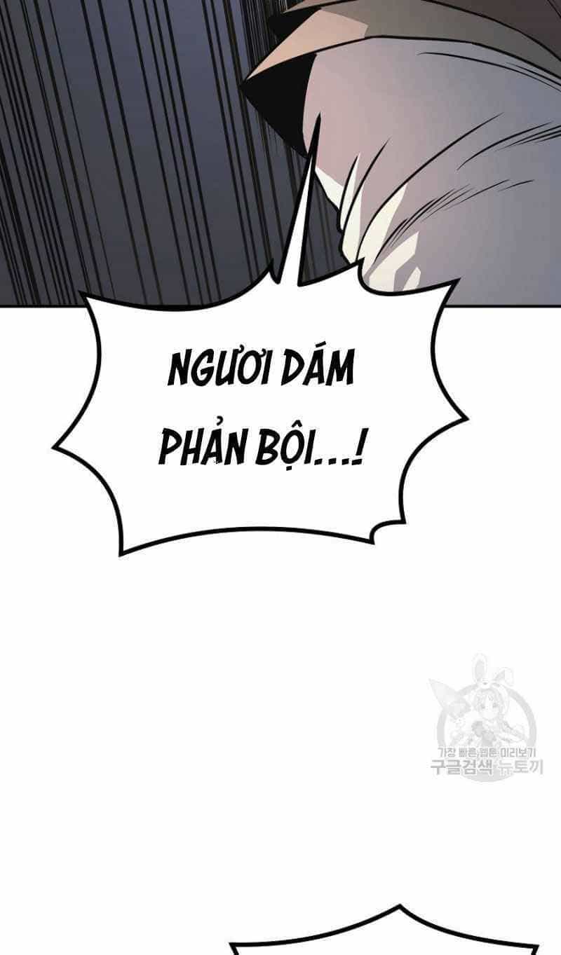 Thiếu Niên Phương Sĩ - Chương 7 - ảnh 97
