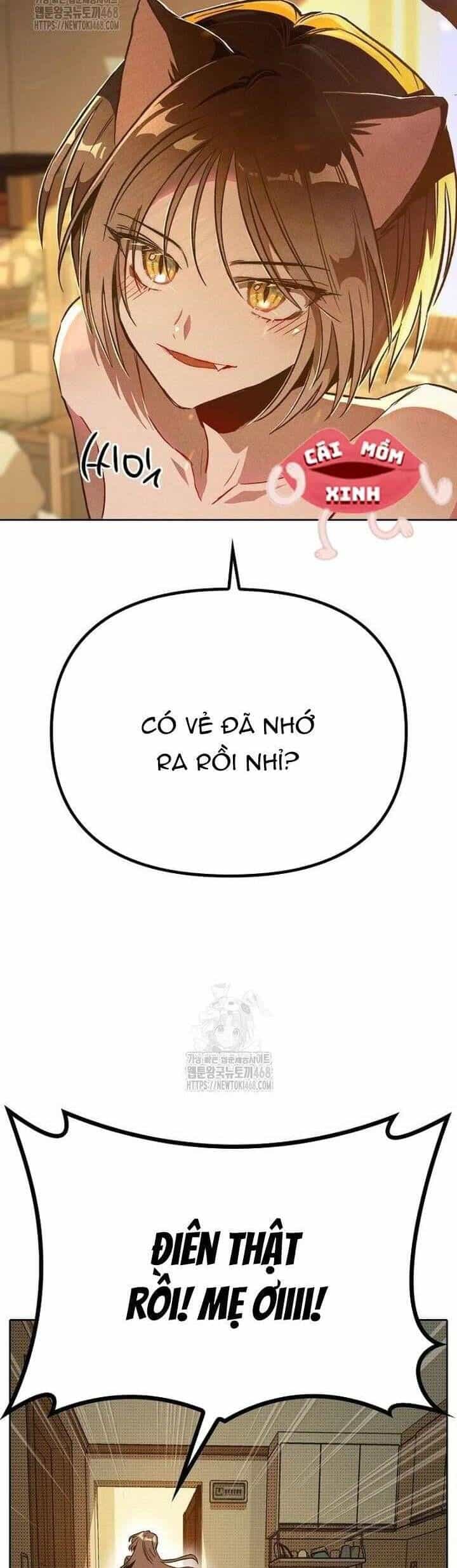 Thiếu Nữ 12 Con Giáp - Chương 2 - ảnh 3