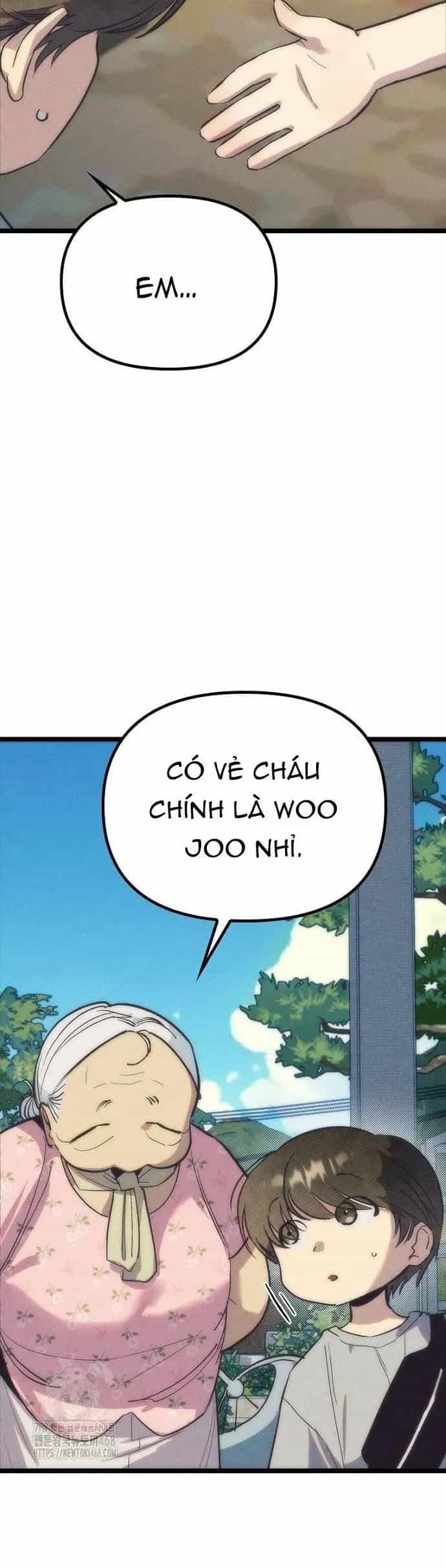 Thiếu Nữ 12 Con Giáp - Chương 20 - ảnh 12