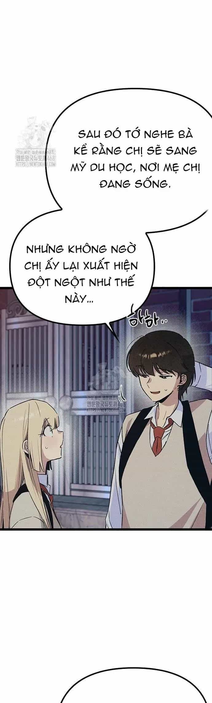 Thiếu Nữ 12 Con Giáp - Chương 20 - ảnh 28