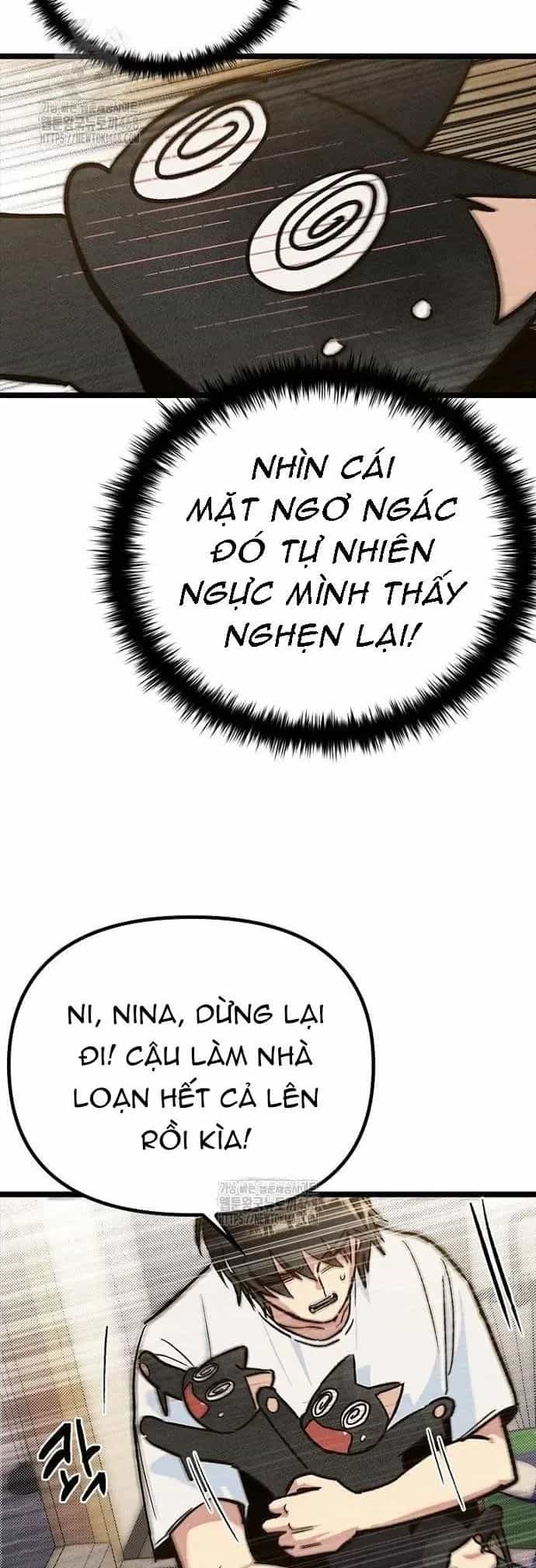 Thiếu Nữ 12 Con Giáp - Chương 20 - ảnh 62