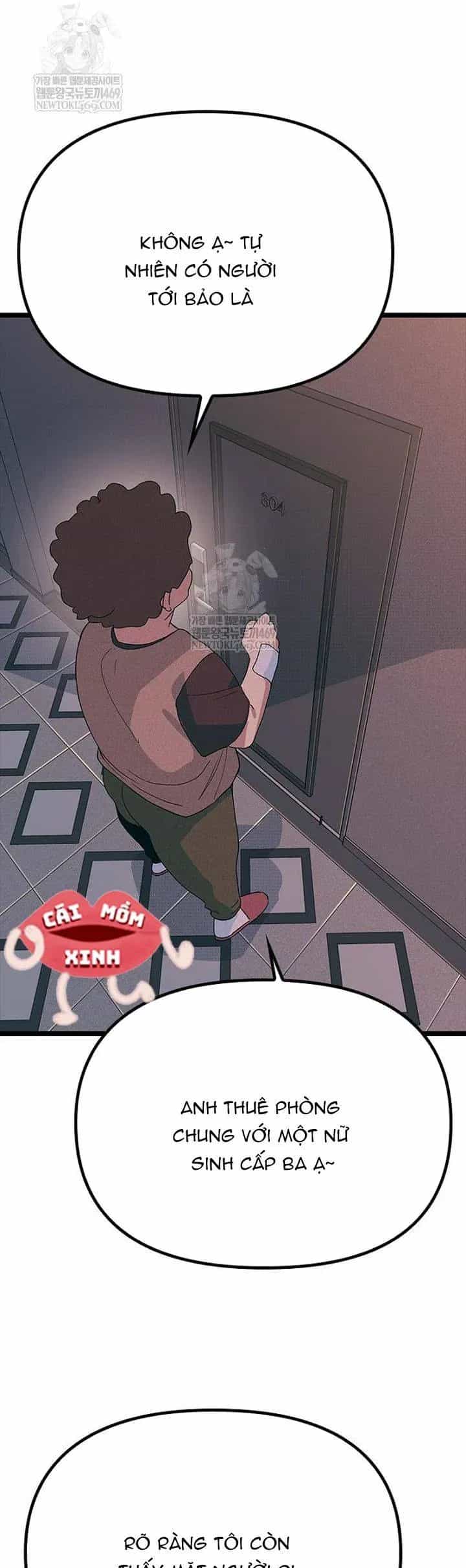 Thiếu Nữ 12 Con Giáp - Chương 31 - ảnh 8