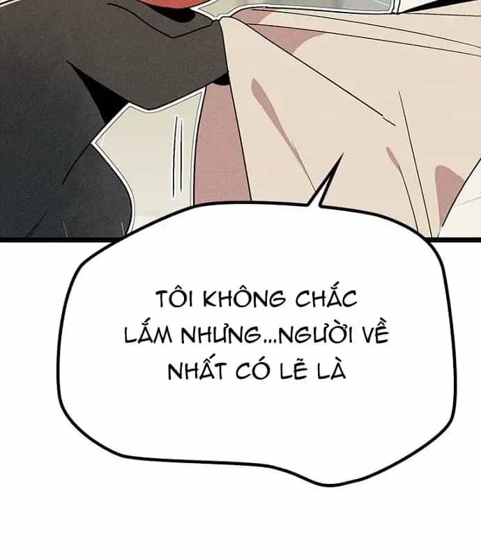 Thiếu Nữ 12 Con Giáp - Chương 34 - ảnh 180