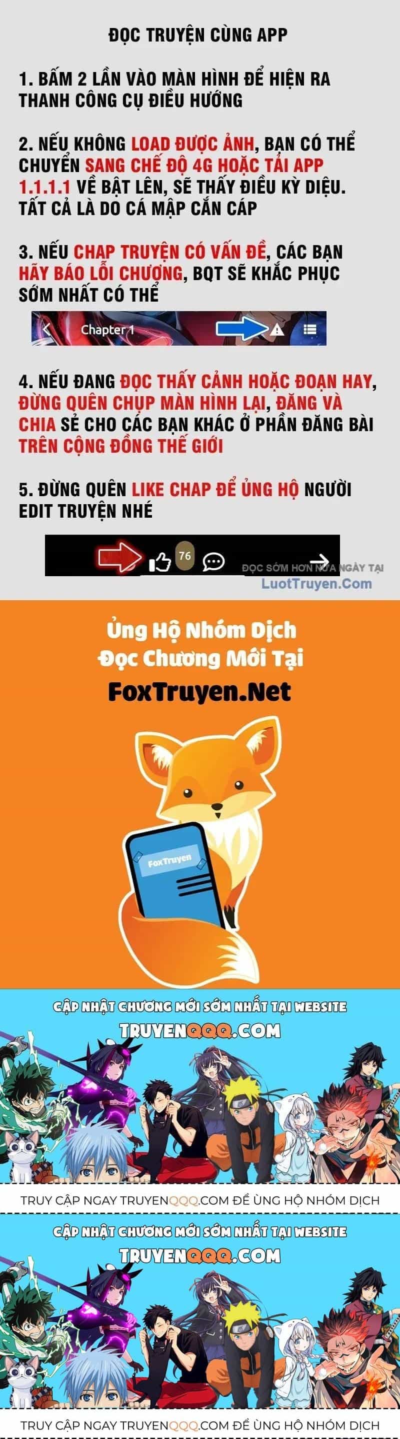Thiếu Nữ 12 Con Giáp - Chương 34 - ảnh 193