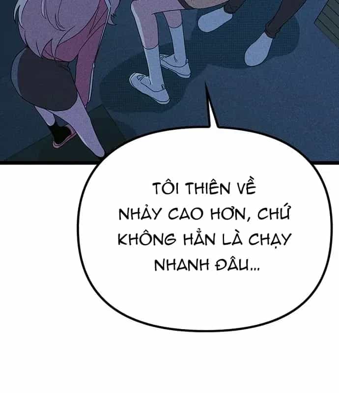 Thiếu Nữ 12 Con Giáp - Chương 34 - ảnh 88