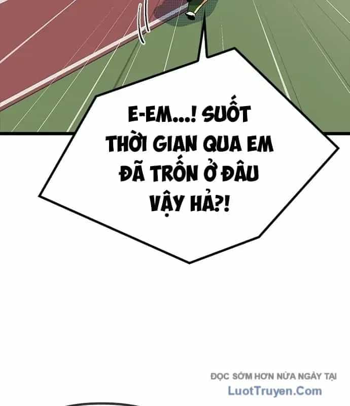 Thiếu Nữ 12 Con Giáp - Chương 35 - ảnh 117