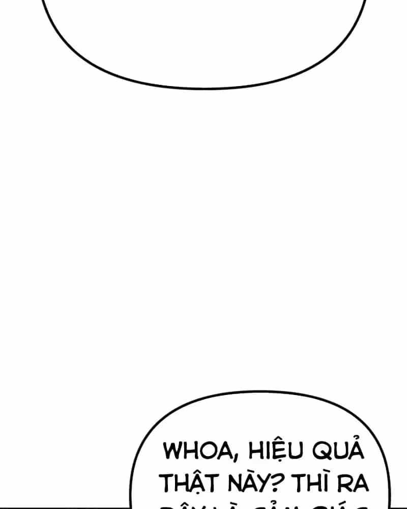 Thiếu Nữ 12 Con Giáp - Chương 36 - ảnh 165