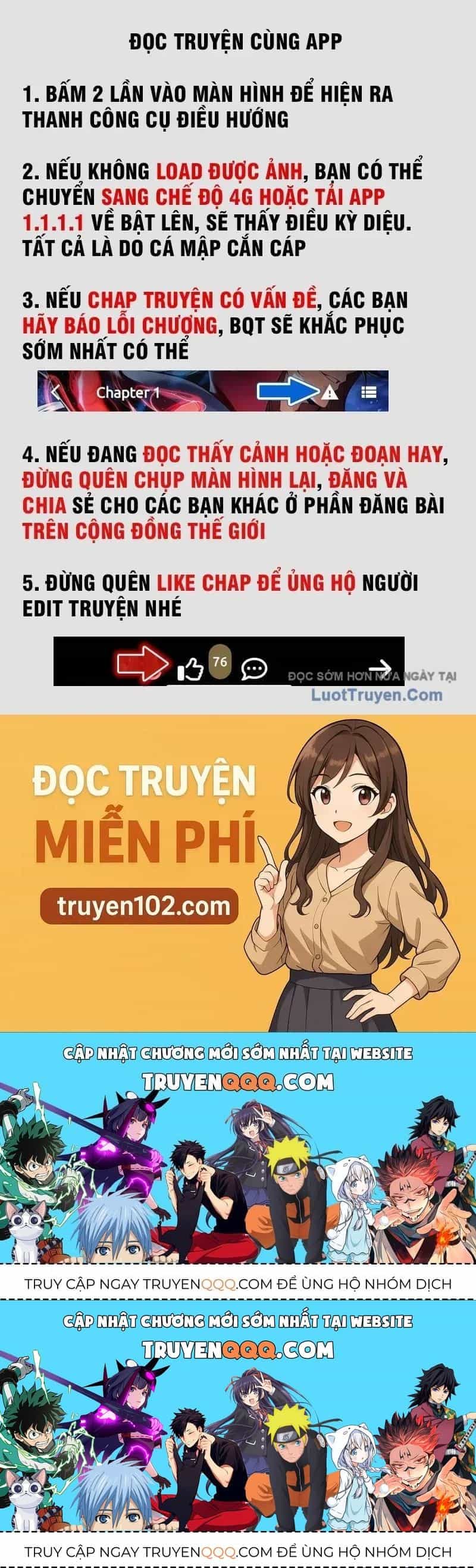 Thiếu Nữ 12 Con Giáp - Chương 36 - ảnh 179
