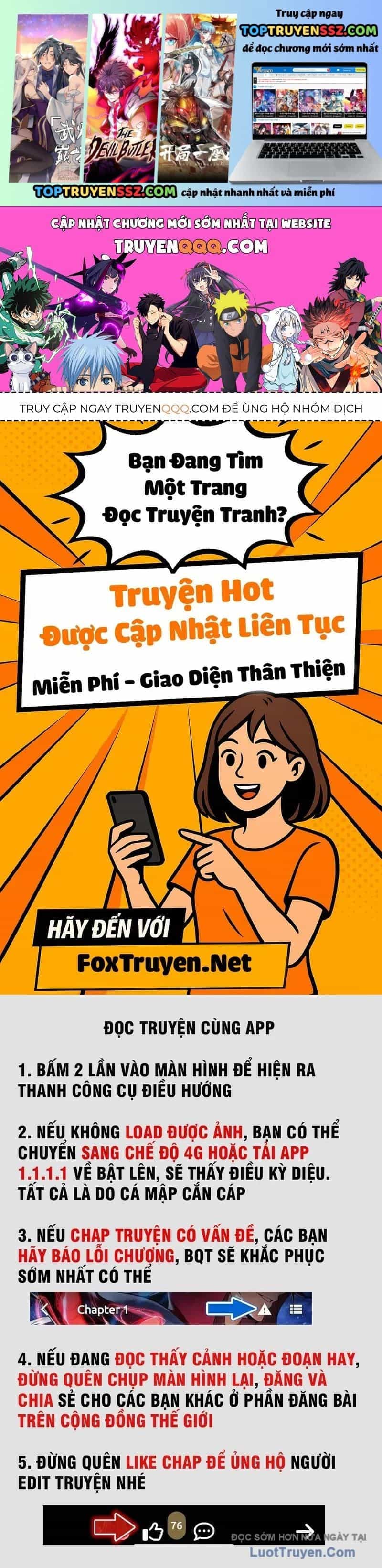 Thiếu Nữ 12 Con Giáp - Chương 36 - ảnh 2