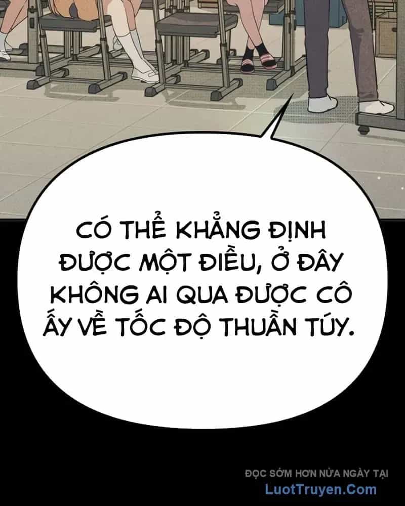 Thiếu Nữ 12 Con Giáp - Chương 36 - ảnh 32