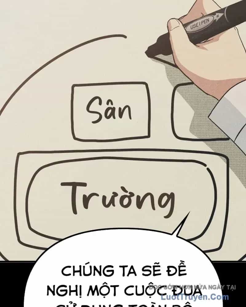 Thiếu Nữ 12 Con Giáp - Chương 36 - ảnh 44